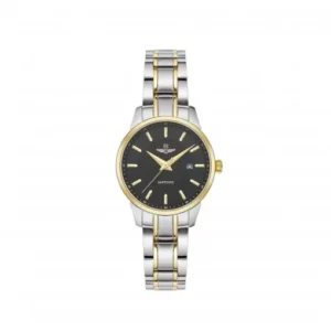 SRWATCH Couple-F SL80081.1201CF