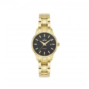 SRWATCH Couple-F SL80081.1401CF