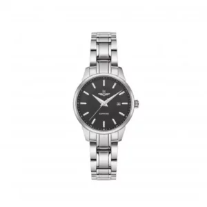 SRWATCH Couple-F SL80081.1101CF