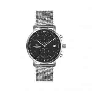 SRWATCH SG5541.1101
