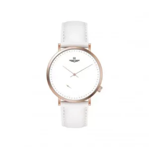 SRWATCH SL5781.1402
