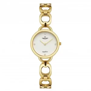 SRWATCH Timepiece Lady SL1603.1402TE