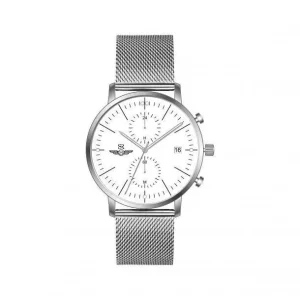 SRWATCH SG5541.1102