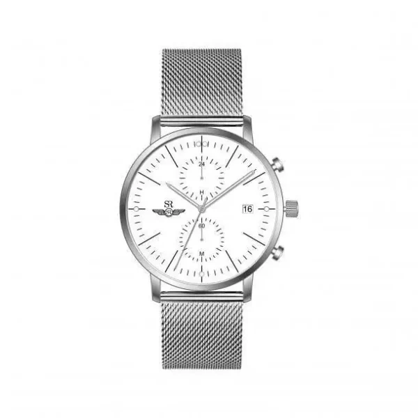 SRWATCH SG5541.1102