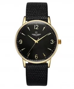 SRWATCH Renata RNT SG2086.4601RNT