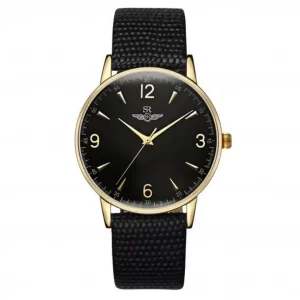 SRWATCH Renata RNT SG2086.4601RNT