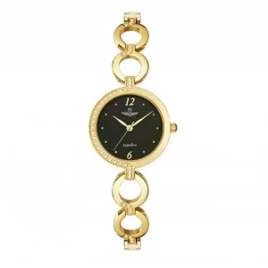 SRWATCH Timepiece Lady SL1608.1401TE