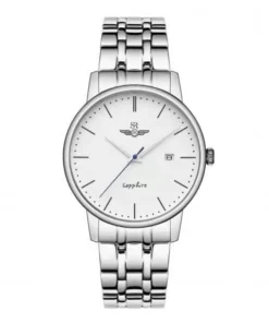 SRWATCH Timepiece TE SG1075.1102TE