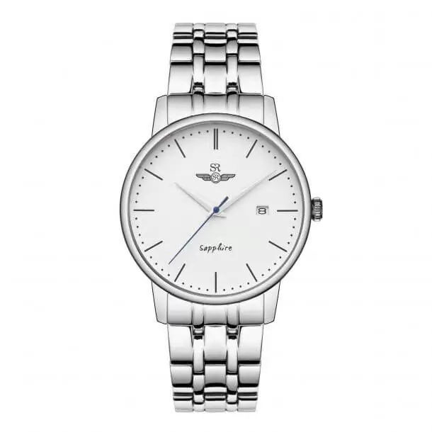 SRWATCH Timepiece TE SG1075.1102TE