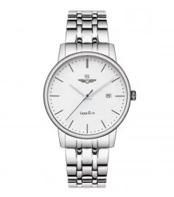 Đồng hồ nam SRWATCH SG1075.1102TE