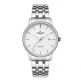 Đồng hồ nam SRWATCH SG1075.1102TE