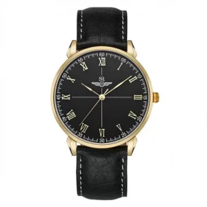 SRWATCH SG2089.4601