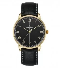 Đồng hồ nam SRWATCH SG2089.4601
