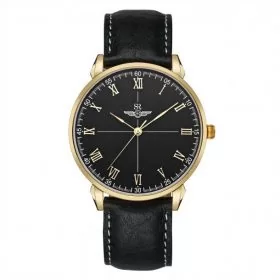 Đồng hồ nam SRWATCH SG2089.4601