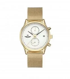 Đồng hồ nam SRWATCH SG5841.1402