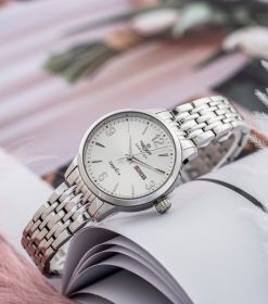 1000-con-dong-ho-nu-srwatch-bst-te-SL1903.1102TE