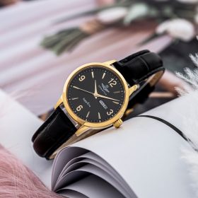 SRWATCH SL1904.4601TE - Ảnh 6