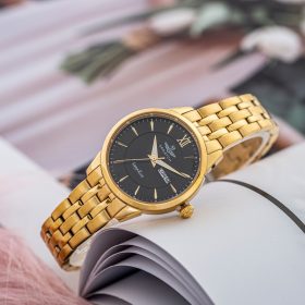 SRWATCH SL1905.1401TE - Ảnh 6