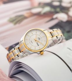 1000-dong-ho-nu-srwatch-bst-te-SL1901.1202TE