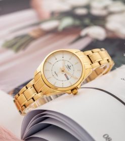 dong-ho-nu-srwatch-bst-te-SL1901.1402TE