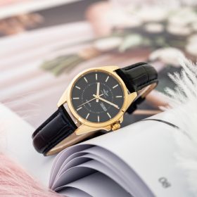 SRWATCH SL1902.4601TE - Ảnh 6