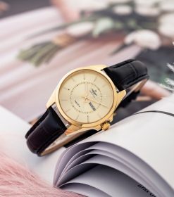 1000-dong-ho-nu-srwatch-bst-te-SL1902.4907TE