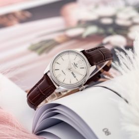 1000-dong-ho-nu-srwatch-bst-te-SL1906.4102TE