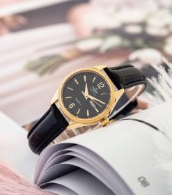 1000-dong-ho-nu-srwatch-bst-te-SL1906.4601TE