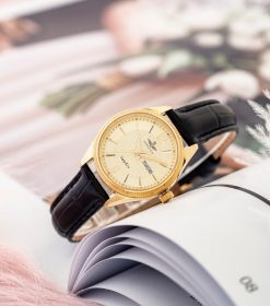 1000-dong-ho-nu-srwatch-bst-te-SL1906.4907TE