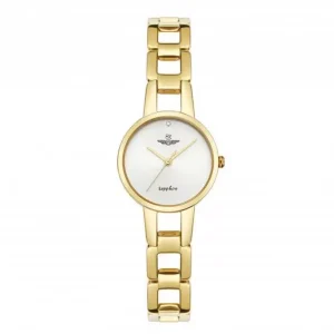 SRWATCH Timepiece Lady SL1606.1402TE