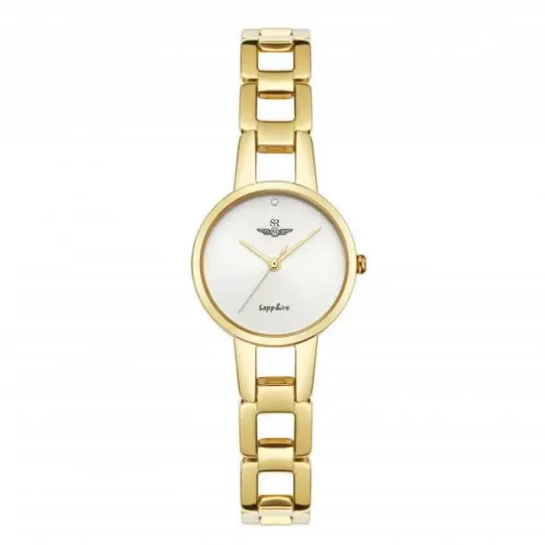 SRWATCH Timepiece Lady SL1606.1402TE