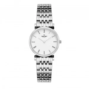 SRWATCH SL8702.1102
