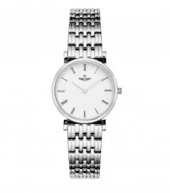 Đồng hồ nữ SRWATCH SL8702.1102 trang