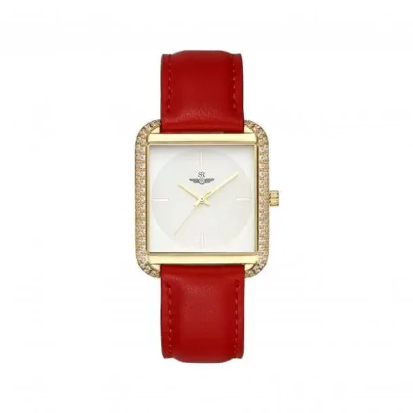 SRWATCH SL2203.4302