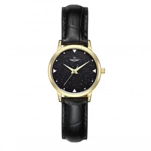 SRWATCH SL8581.1401