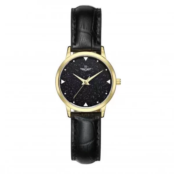 SRWATCH SL8581.1401