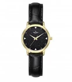 Đồng hồ nữ SRWATCH SL8581.1401