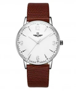 SRWATCH Renata RNT SG2086.4102RNT