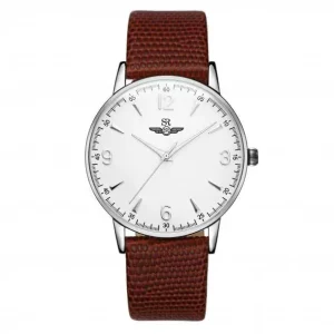 SRWATCH Renata RNT SG2086.4102RNT