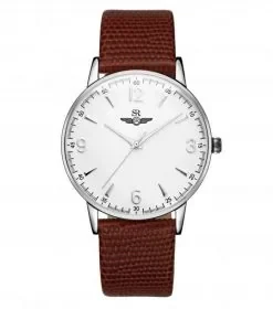 Đồng hồ nam SRWATCH SG2086.4102RNT
