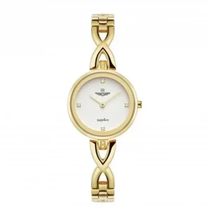 SRWATCH Timepiece Lady SL1602.1402TE