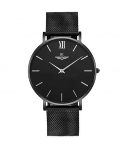 SRWATCH Classic SG1085.1601