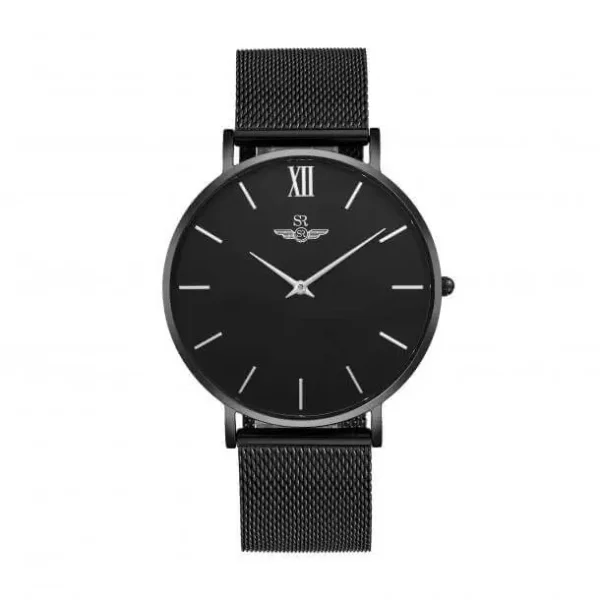 SRWATCH Classic SG1085.1601