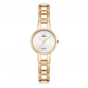 SRWATCH Timepiece Lady SL1606.1302TE