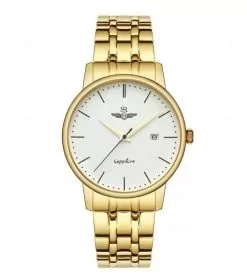 Đồng hồ nam SRWATCH SG1075.1402TE