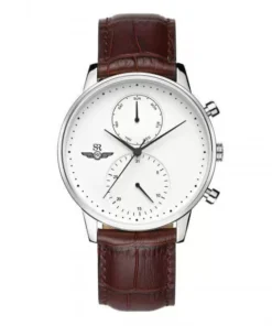 SRWATCH Chrono SG5891.4102