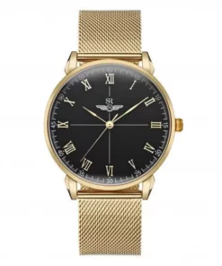 SRWATCH Renata RNT SG2088.1401RNT