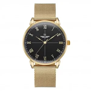 SRWATCH Renata RNT SG2088.1401RNT