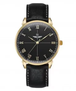 SRWATCH Renata RNT SG2089.4601RNT