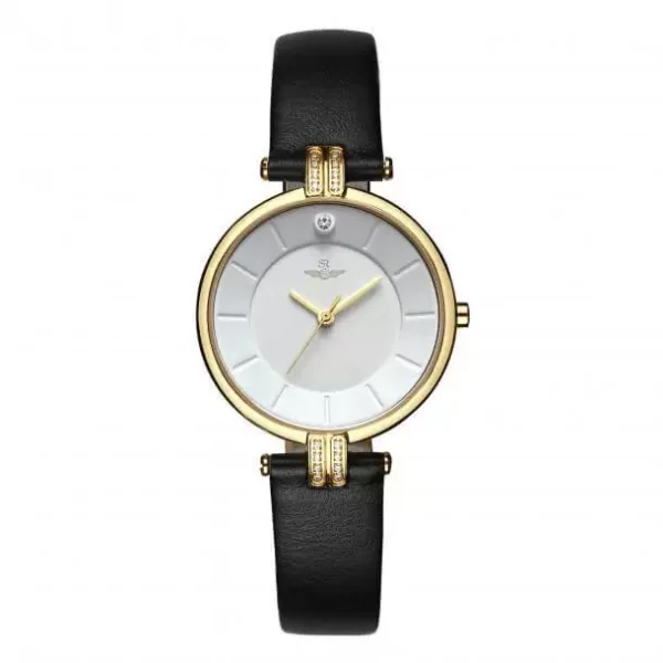 SRWATCH Classy SL7542.4602